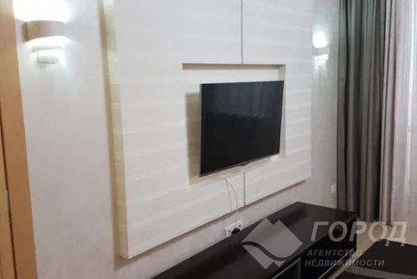 Сдам 2-х кімнатну квартиру, Павлово поле, 23 Августа метро, Код: 796830/9