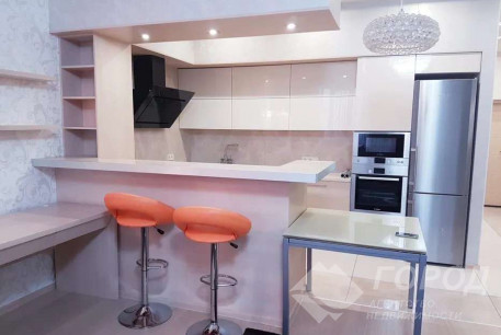 Сдам 2-х кімнатну квартиру, Павлово поле, 23 Августа метро, Код: 796830/9