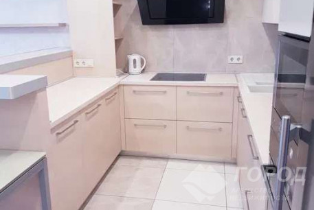 Сдам 2-х кімнатну квартиру, Павлово поле, 23 Августа метро, Код: 796830/9