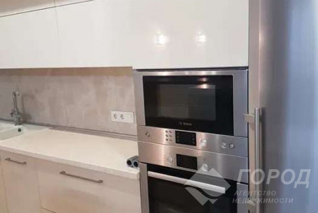 Сдам 2-х кімнатну квартиру, Павлово поле, 23 Августа метро, Код: 796830/9