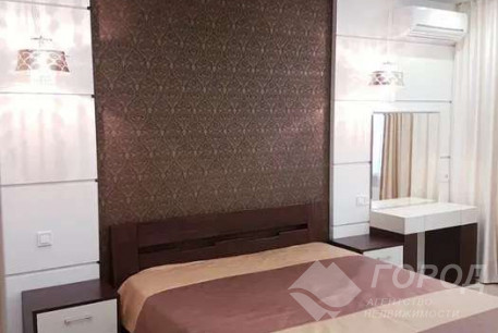 Сдам 2-х кімнатну квартиру, Павлово поле, 23 Августа метро, Код: 796830/9