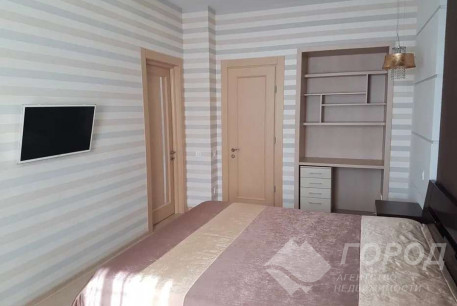 Сдам 2-х кімнатну квартиру, Павлово поле, 23 Августа метро, Код: 796830/9