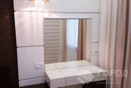 Сдам 2-х кімнатну квартиру, Павлово поле, 23 Августа метро, Код: 796830/9