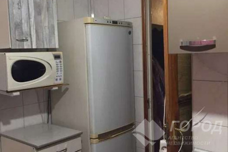 Сдам 3-х кімнатну квартиру, Холодная Гора, Холодная Гора метро, Код: 796831/1