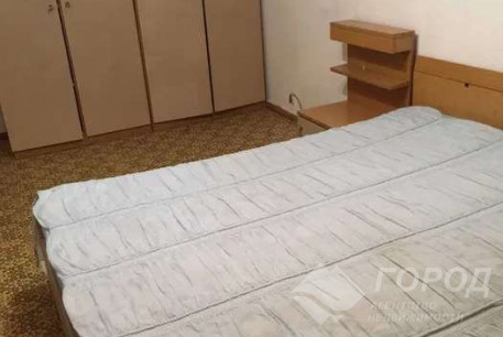 Сдам 3-х кімнатну квартиру, Холодная Гора, Холодная Гора метро, Код: 796831/1