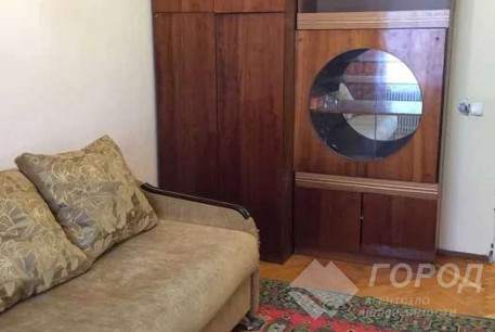 Сдам 3-х кімнатну квартиру, Холодная Гора, Холодная Гора метро, Код: 796831/1