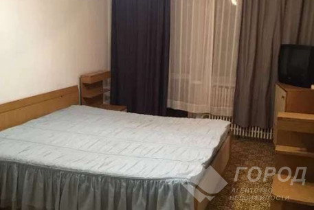 Сдам 3-х кімнатну квартиру, Холодная Гора, Холодная Гора метро, Код: 796831/1