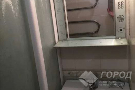 Сдам 3-х кімнатну квартиру, Холодная Гора, Холодная Гора метро, Код: 796831/1