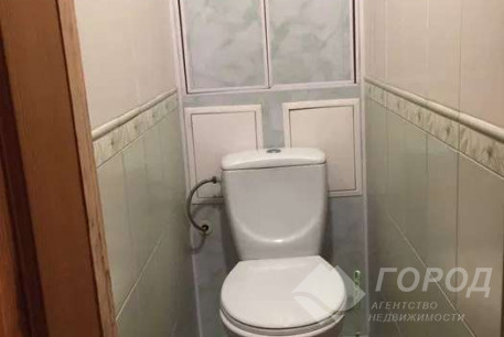 Сдам 3-х кімнатну квартиру, Холодная Гора, Холодная Гора метро, Код: 796831/1