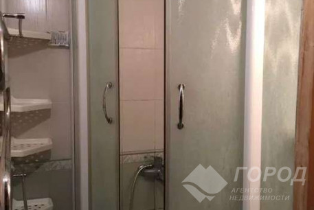 Сдам 3-х кімнатну квартиру, Холодная Гора, Холодная Гора метро, Код: 796831/1