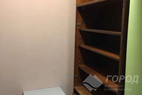 Сдам 3-х кімнатну квартиру, Холодная Гора, Холодная Гора метро, Код: 796831/1