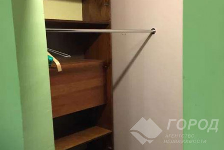 Сдам 3-х кімнатну квартиру, Холодная Гора, Холодная Гора метро, Код: 796831/1