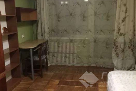 Сдам 3-х кімнатну квартиру, Холодная Гора, Холодная Гора метро, Код: 796831/1