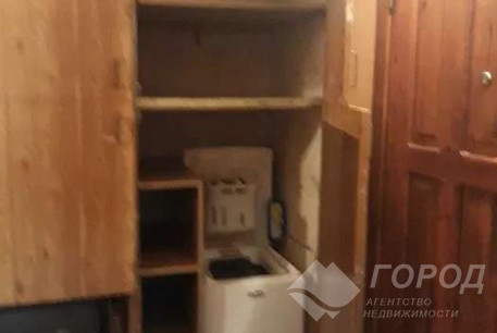 Сдам гостинку, ХТЗ, Код: 796832/1