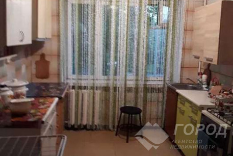 Сдам гостинку, ХТЗ, Код: 796832/1