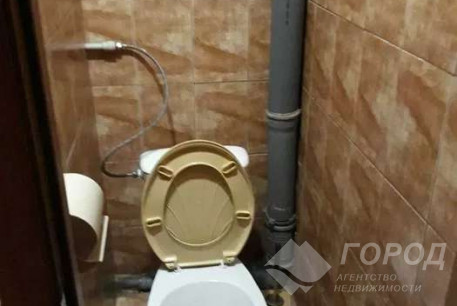 Сдам гостинку, ХТЗ, Код: 796832/1