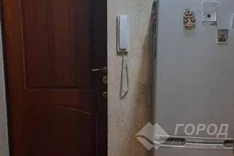 Сдам 2-х кімнатну квартиру, Холодная Гора, Холодная Гора метро, Код: 796833/1