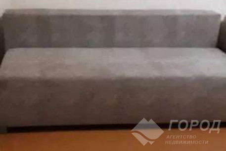 Сдам 2-х кімнатну квартиру, Холодная Гора, Холодная Гора метро, Код: 796833/1