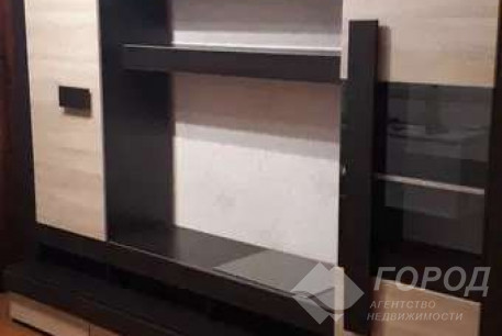 Сдам 2-х кімнатну квартиру, Холодная Гора, Холодная Гора метро, Код: 796833/1