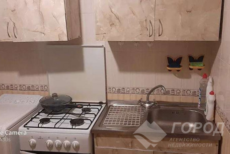 Сдам 2-х кімнатну квартиру, Холодная Гора, Холодная Гора метро, Код: 796833/1