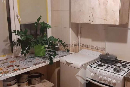 Сдам 2-х кімнатну квартиру, Холодная Гора, Холодная Гора метро, Код: 796833/1