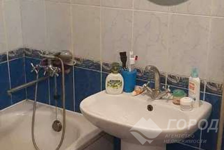 Сдам 2-х кімнатну квартиру, Холодная Гора, Холодная Гора метро, Код: 796833/1