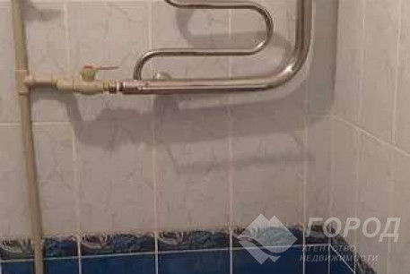 Сдам 2-х кімнатну квартиру, Холодная Гора, Холодная Гора метро, Код: 796833/1