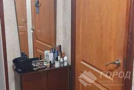 Сдам 2-х кімнатну квартиру, Холодная Гора, Холодная Гора метро, Код: 796833/1