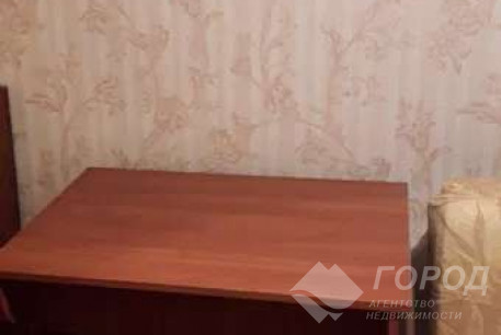 Сдам 2-х кімнатну квартиру, Холодная Гора, Холодная Гора метро, Код: 796833/1