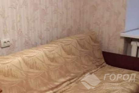 Сдам 2-х кімнатну квартиру, Холодная Гора, Холодная Гора метро, Код: 796833/1