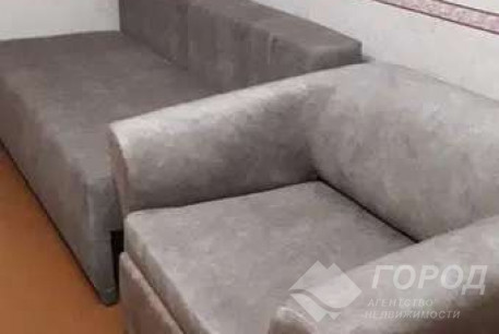 Сдам 2-х кімнатну квартиру, Холодная Гора, Холодная Гора метро, Код: 796833/1