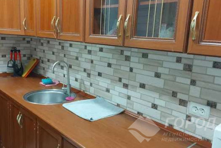 Сдам 2-х кімнатну квартиру, Новые дома, Коммунальный рынок, Код: 796833/2