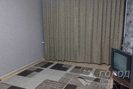 Сдам 2-х кімнатну квартиру, Новые дома, Коммунальный рынок, Код: 796833/2