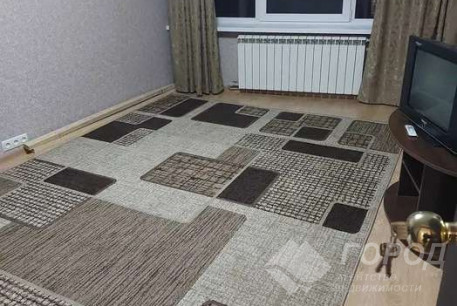 Сдам 2-х кімнатну квартиру, Новые дома, Коммунальный рынок, Код: 796833/2