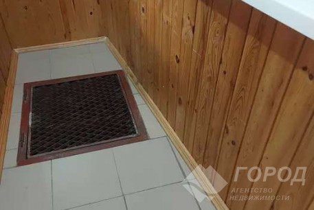 Сдам 2-х кімнатну квартиру, Новые дома, Коммунальный рынок, Код: 796833/2