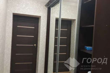 Сдам 2-х кімнатну квартиру, Новые дома, Коммунальный рынок, Код: 796833/2