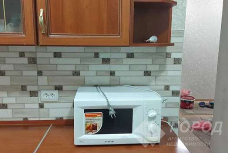 Сдам 2-х кімнатну квартиру, Новые дома, Коммунальный рынок, Код: 796833/2