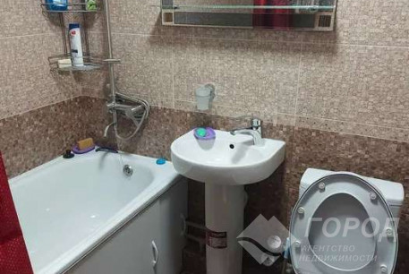 Сдам 2-х кімнатну квартиру, Новые дома, Коммунальный рынок, Код: 796833/2