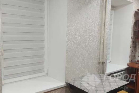 Сдам 2-х кімнатну квартиру, Новые дома, Коммунальный рынок, Код: 796833/2