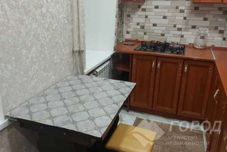 Сдам 2-х кімнатну квартиру, Новые дома, Коммунальный рынок, Код: 796833/2