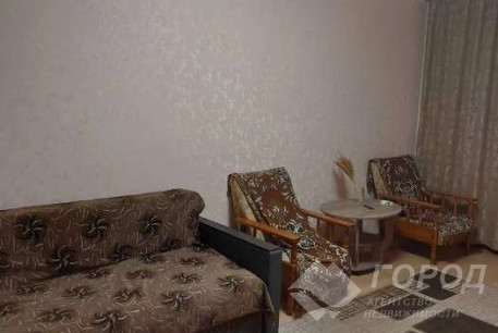 Сдам 2-х кімнатну квартиру, Новые дома, Коммунальный рынок, Код: 796833/2