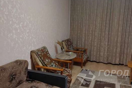 Сдам 2-х кімнатну квартиру, Новые дома, Коммунальный рынок, Код: 796833/2