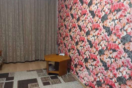 Сдам 2-х кімнатну квартиру, Новые дома, Коммунальный рынок, Код: 796833/2