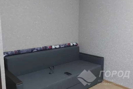 Сдам 2-х кімнатну квартиру, Новые дома, Коммунальный рынок, Код: 796833/2