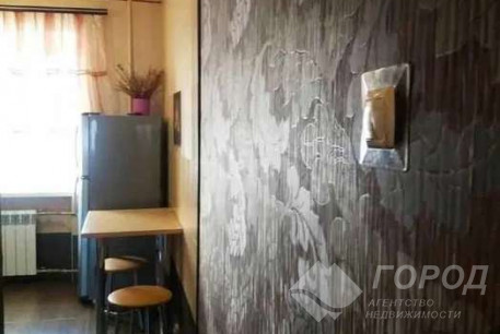 Сдам 2-х кімнатну квартиру, Гагарина проспект, Проспект Гагарина метро, Код: 796834/1