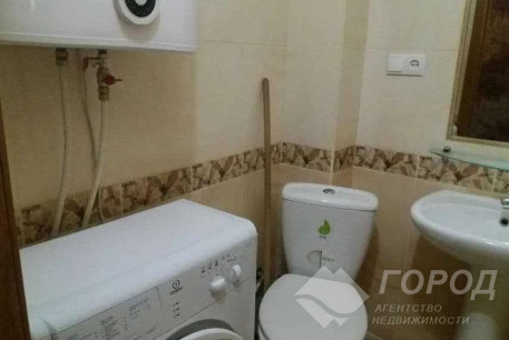 Сдам 2-х кімнатну квартиру, Гагарина проспект, Проспект Гагарина метро, Код: 796834/1