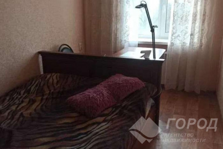 Сдам 2-х кімнатну квартиру, Гагарина проспект, Проспект Гагарина метро, Код: 796834/1