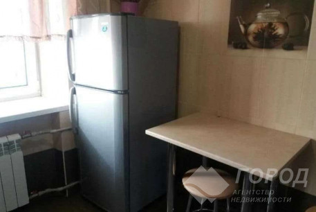 Сдам 2-х кімнатну квартиру, Гагарина проспект, Проспект Гагарина метро, Код: 796834/1