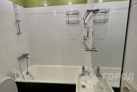 Сдам 3-х кімнатну квартиру, Жуковского, Код: 796835/1