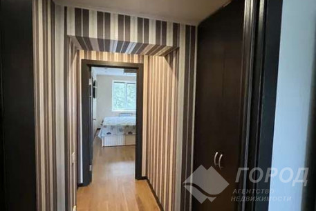 Продам 3-х кімнатну квартиру, Жуковского, Код: 796835/2